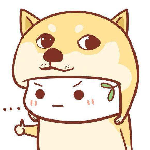 怎么买快手赞软件_快手涨热度软件免费版_抖音业务平台下单秒到 - 微信视频号点赞下单自助